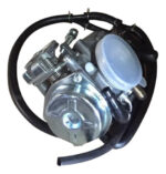 Carburador Honda Gl150 Cargo | Rialli - Imagen 2