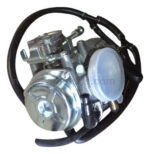 Carburador Honda Gl150 Cargo | Rialli - Imagen 3