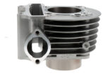 Cilindro Completo Cs125/d125/ds125/x125 | Promoto Platino