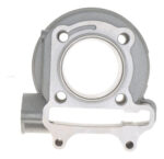 Cilindro Completo Cs125/d125/ds125/x125 | Promoto Platino - Imagen 2