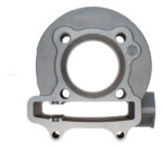 Cilindro Completo Cs125/d125/ds125/x125 | Promoto Platino - Imagen 3