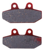 Balata Harley Street/fat Boy, Heritage, Softail, Breakout