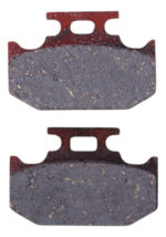 Balata Suzuki Rm Dr-z Kawasaki Kx Klx Yamaha Yz Wr Furwagen - Imagen 3