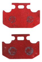 Balata Suzuki Rm Dr-z Kawasaki Kx Klx Yamaha Yz Wr Furwagen - Imagen 4