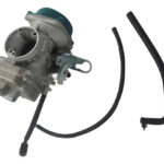 Carburador Bajaj Pulsar Ns200 | Promoto