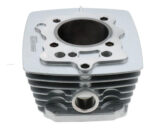 Cilindro Completo Italikaft150/rc150(gris) | Promoto Platino - Imagen 2