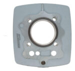 Cilindro Completo Italikaft150/rc150(gris) | Promoto Platino - Imagen 5