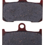 Balata Honda Rs125, Kawa Zx9r/z1000, Suzuki B-king, Triumph