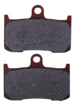 Balata Honda Rs125, Kawa Zx9r/z1000, Suzuki B-king, Triumph