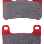 Balata Suzuki Gsxr 600/750/1000, Kawa Zx6r/zx10r, Vzr1800