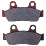 Balata Honda Elite125/150, Cb125f Twister, Cb190r Furwagen