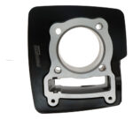 Cilindro Completo Crossmax250/rocketman250 | Promoto Platino