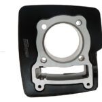 Cilindro Completo Crossmax250/rocketman250 | Promoto Platino