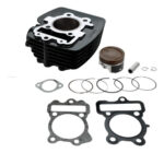 Cilindro Completo Bajaj Boxer 150 | Promoto Platino - Imagen 3