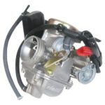 Carburador Italika Ds150 | Rialli