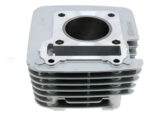 Cilindro Completo Ybr125cexpress/ed/xtz125 | Promoto Platino
