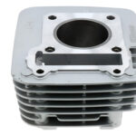 Cilindro Completo Ybr125cexpress/ed/xtz125 | Promoto Platino