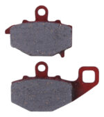 Balata Kawasaki Ninja Zx6r Zx10r Z1000 Versys 650 Furwagen