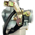 Carburador Italika Dm150 | Promoto