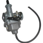 Carburador Italika Forza 125 | Raceline