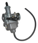 Carburador Italika Forza 125 | Raceline