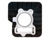 Cilindro Completo Bajaj Pulsar Ns160 | Promoto