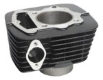 Cilindro Completo Italika 250z/negra/sz/tc250 | Promoto