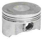 Cilindro Completo Italika 250z/negra/sz/tc250 | Promoto - Imagen 3