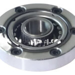 Bendix P/italika Gsc175 | Promoto