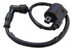 Bobina Encendido Alta P/yamaha Ybr125 | Promoto