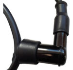 Bobina Encendido Alta P/yamaha Ybr125 | Promoto - Imagen 3