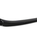 Manija Izquierda Navi 110 | Bost® Negro