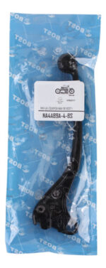 Manija Izquierda Navi 110 | Bost® Negro - Imagen 3