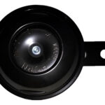 Claxon P/honda Gl150 Cargo | Promoto