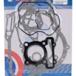 Kit Juego Empaque/kit De Juntas Fz16 | Bost®