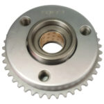 Bendix P/italika At110 Rt Completo Promoto /sport | Promoto