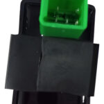 Unidad Cdi At110 6 Puntas /ft110/ax110/xt110/at125 | Promoto