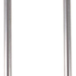 Varilla De Empuje De Balancin Dt125 | Bost®