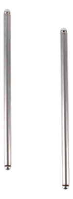 Varilla De Empuje De Balancin Dt125 | Bost®