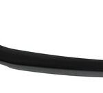 Manija Derecha Navi 110 | Bost® Negro