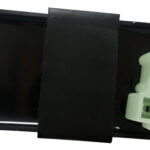 Unidad Cdi Italika Ft180 C/6 Puntas | Promoto