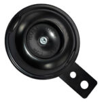 Claxon 12v Moto Universal | Promoto
