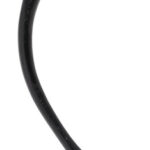 Pedal De Arranque 125z | Bost®