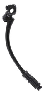 Pedal De Arranque 125z | Bost®