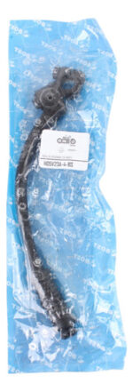 Pedal De Arranque 125z | Bost® - Imagen 3