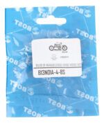 Sellos De Valvulas Gy6150/ds150/ws150/ws175 | Bost® - Imagen 2