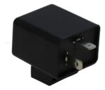 Relevador Direccional P/honda Invicta 150 | Promoto