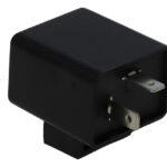 Relevador Direccional P/honda Invicta 150 | Promoto