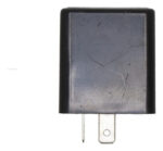 Relevador Direccional P/honda Invicta 150 | Promoto - Imagen 2