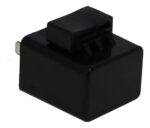 Relevador Direccional P/honda Invicta 150 | Promoto - Imagen 3